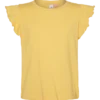 T-shirt Vmemily