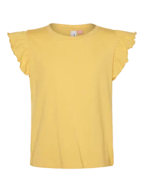 T-shirt Vmemily