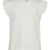 T-shirt Vmemily