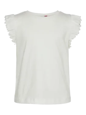 T-shirt Vmemily