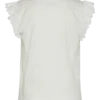 T-shirt Vmemily