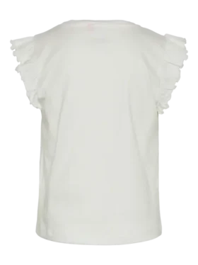 T-shirt Vmemily