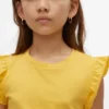 T-shirt Vmemily