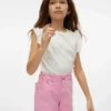 T-shirt Vmemily
