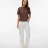 T-shirt Vmfilli