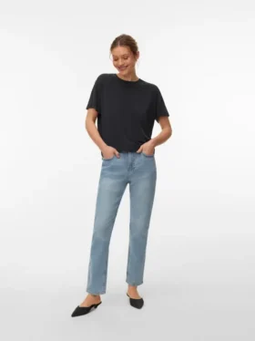T-shirt Vmfilli