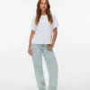 T-shirt Vmfilli