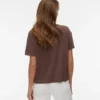 T-shirt Vmfilli