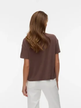 T-shirt Vmfilli