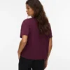 T-shirt Vmfilli