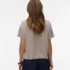 T-shirt Vmfilli