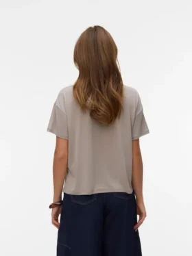 T-shirt Vmfilli
