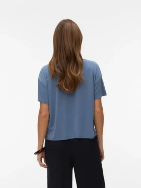 T-shirt Vmfilli