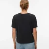 T-shirt Vmfilli
