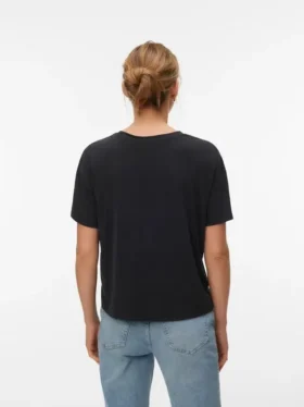 T-shirt Vmfilli