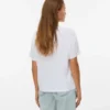 T-shirt Vmfilli