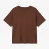 T-shirt Vmfilli