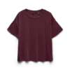T-shirt Vmfilli