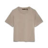 T-shirt Vmfilli
