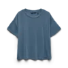 T-shirt Vmfilli