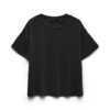 T-shirt Vmfilli