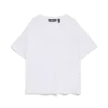 T-shirt Vmfilli