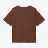 T-shirt Vmfilli