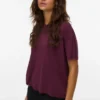 T-shirt Vmfilli