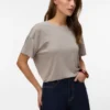 T-shirt Vmfilli