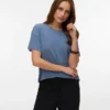 T-shirt Vmfilli