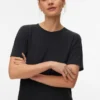 T-shirt Vmfilli