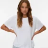 T-shirt Vmfilli