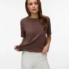 T-shirt Vmfilli