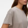 T-shirt Vmfilli