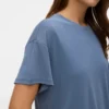 T-shirt Vmfilli