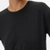 T-shirt Vmfilli