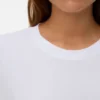 T-shirt Vmfilli