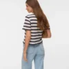 T-shirt Vmfreja