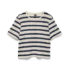 T-shirt Vmfreja