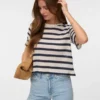 T-shirt Vmfreja