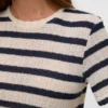 T-shirt Vmfreja
