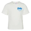 T-shirt Vmfrey