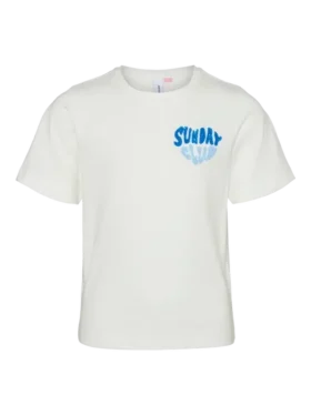 T-shirt Vmfrey