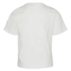T-shirt Vmfrey