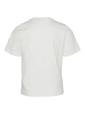T-shirt Vmfrey