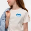 T-shirt Vmfrey
