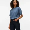 T-shirt Vmgerlind
