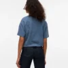 T-shirt Vmgerlind