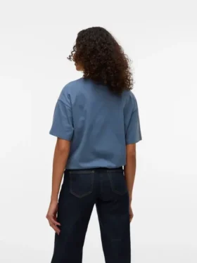 T-shirt Vmgerlind
