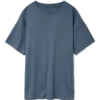T-shirt Vmgerlind